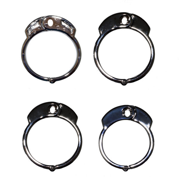 Standard Rings - Image 3