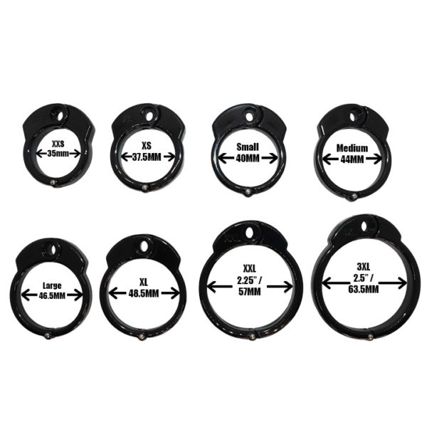 Standard Rings - Image 6