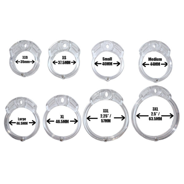 Standard Rings - Image 9