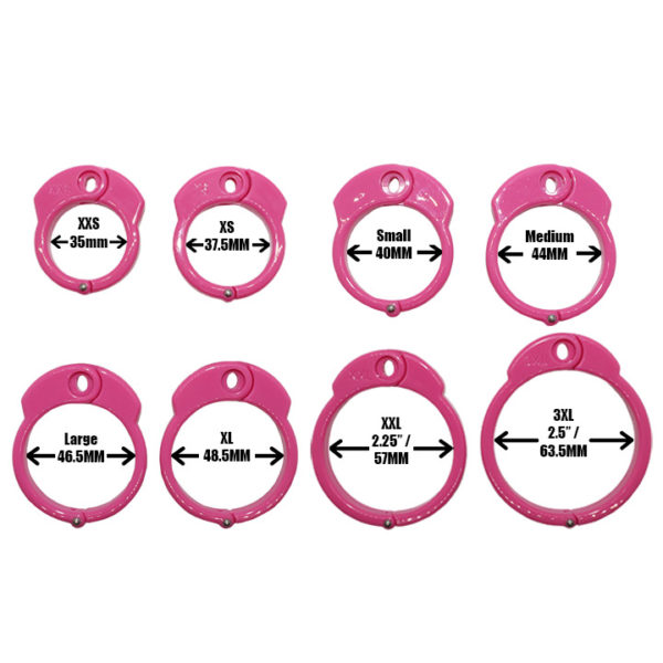 Standard Rings - Image 5