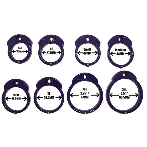 Standard Rings - Image 7