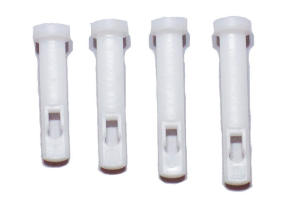 Locking Pins