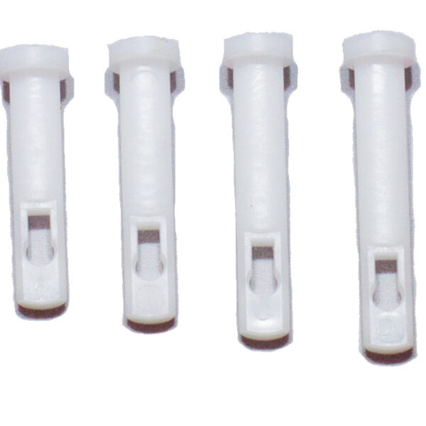 Locking Pins