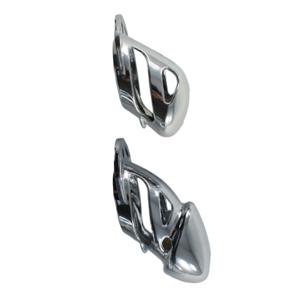 Vice™ Mini Cages V2 - Image 6