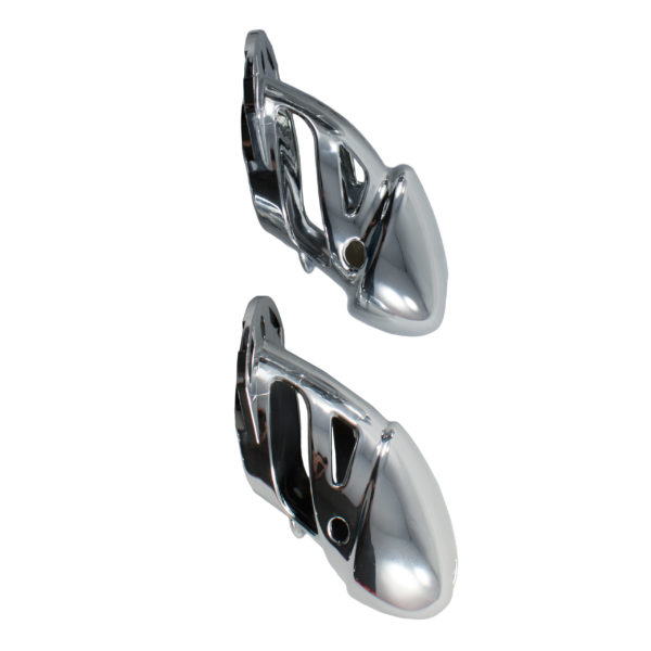 Vice™ Plus Cage - Image 5