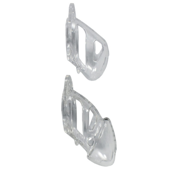 Vice™ Mini Cages V2 - Image 5