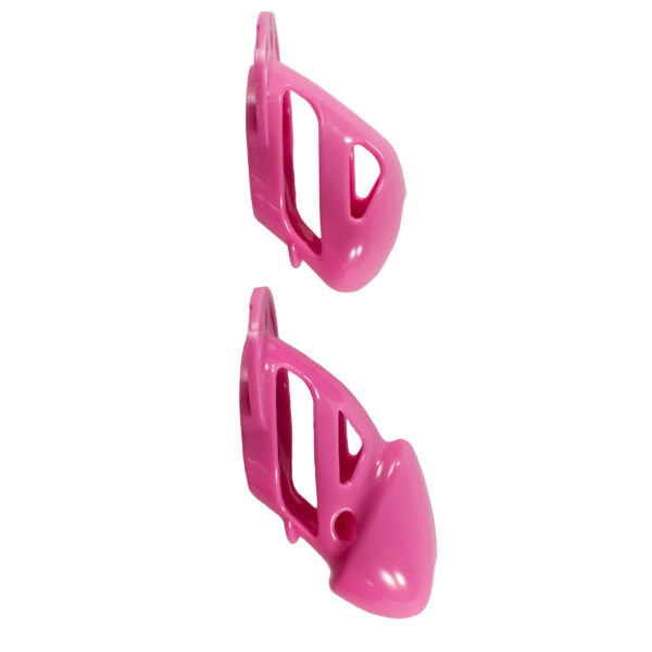 Vice™ Mini Cages V2 - Image 4
