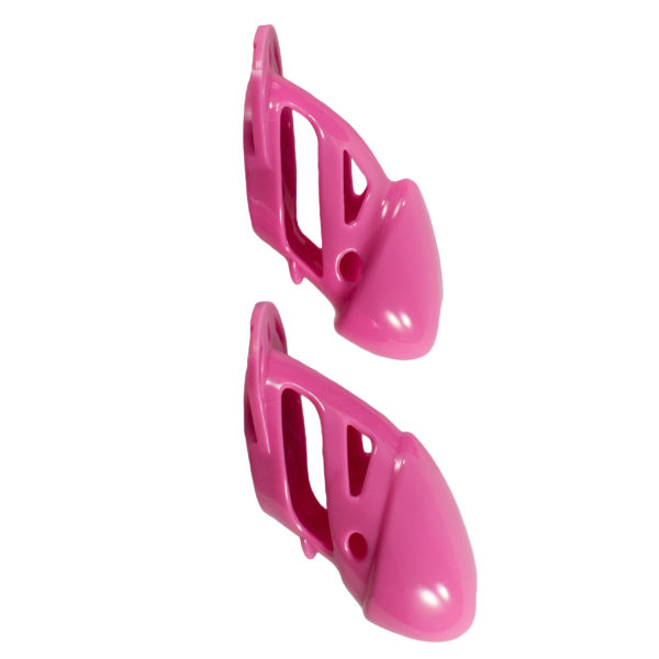Vice™ Plus Cage - Image 3