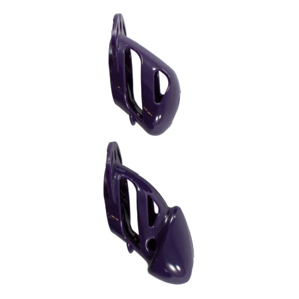 Vice™ Mini Cages V2 - Image 3