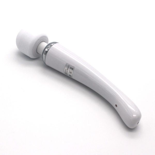 Vibrating Wand - Image 2