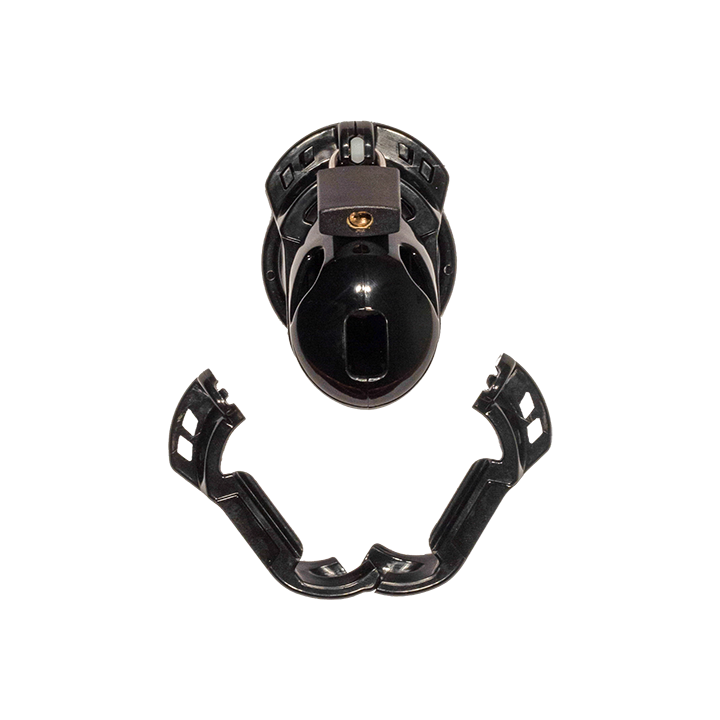 Black-Mini-PNG