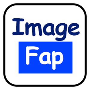 Imagefap