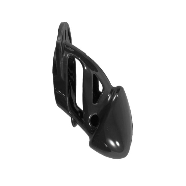 Vice™ Standard Cage - Image 5
