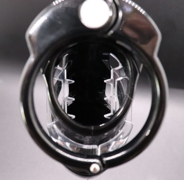 Spiked Anti-pullouts - Image 3