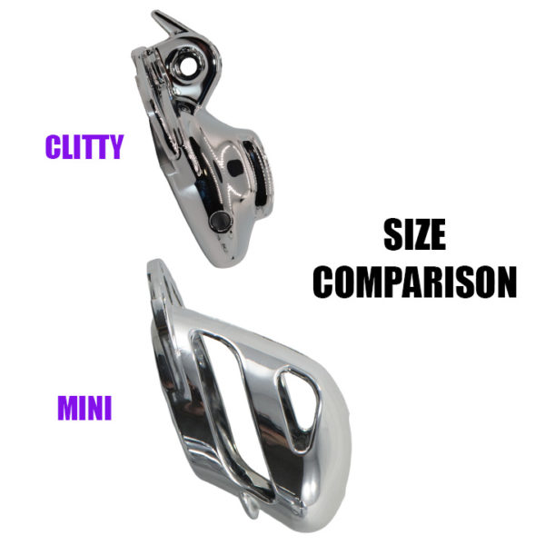 The Vice™ Clitty - Image 4