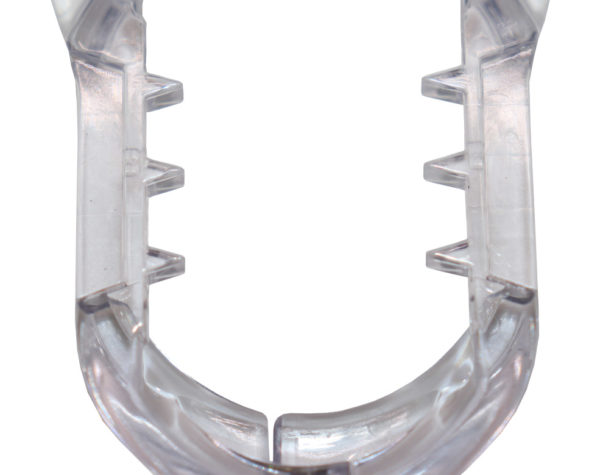 Spiked Anti-pullouts - Image 2