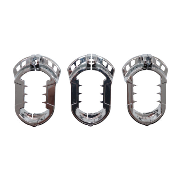 Spiked Anti-pullouts - Image 6