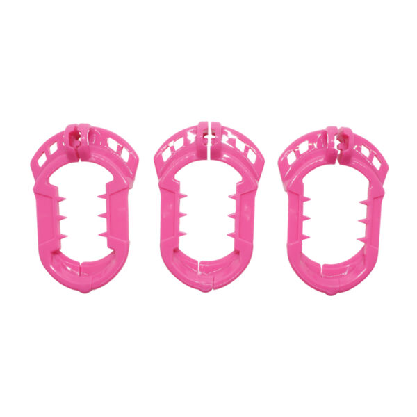 Spiked Anti-pullouts - Image 5