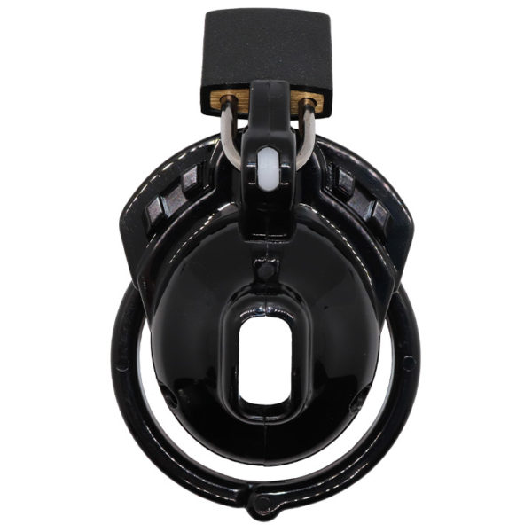 The Vice™ Clitty - Image 6