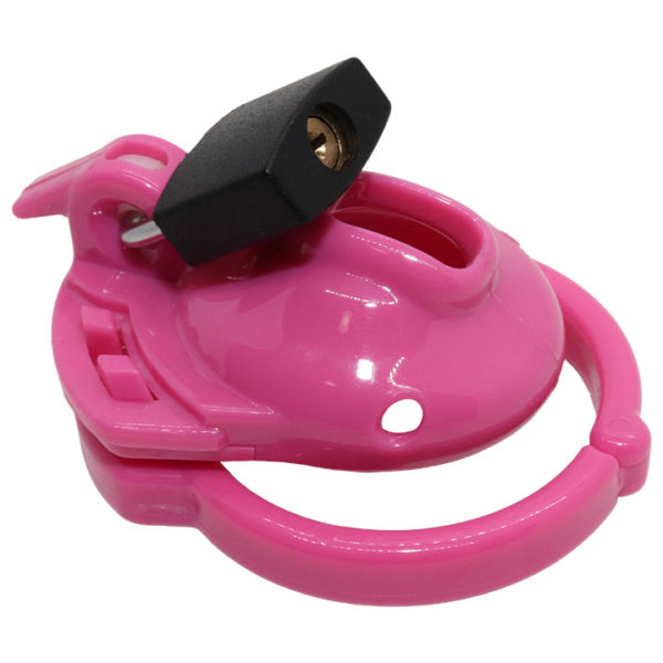 The Vice™ Clitty - Image 8