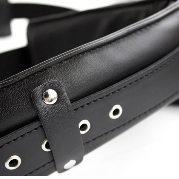 Sex Sling - Image 6