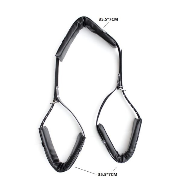 Sex Sling - Image 7
