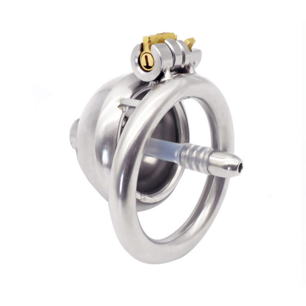 Steel Mini Dome - Image 5