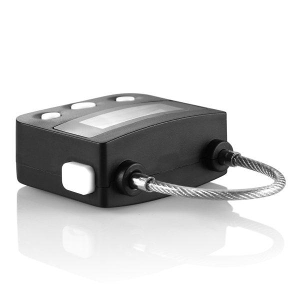 Timer Lock - Image 3