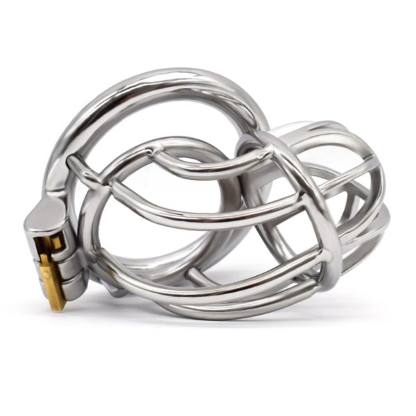 Steel Down Boy - Image 2