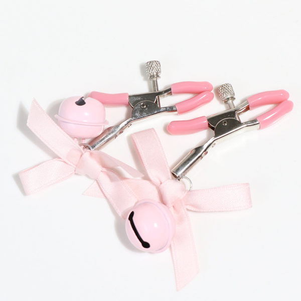 Humiliation Kit - Image 3