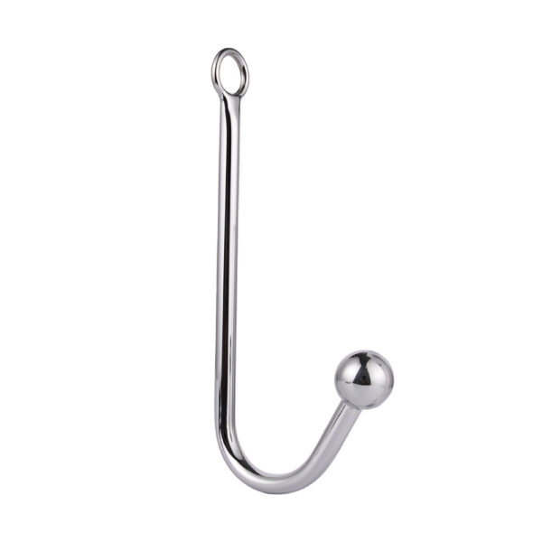 Anal Hook - Image 3
