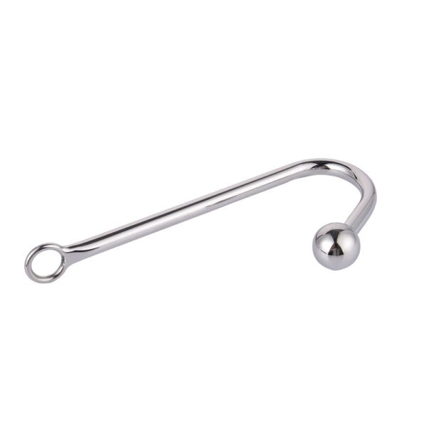 Anal Hook - Image 4
