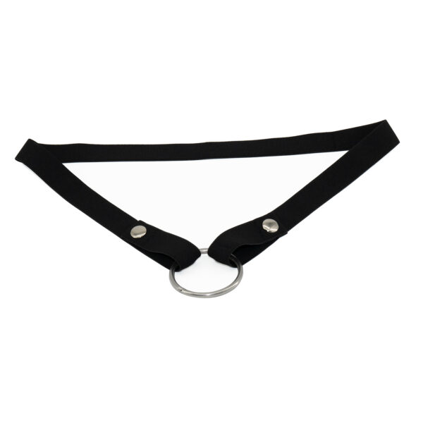 Basic Chastity Straps - Image 6