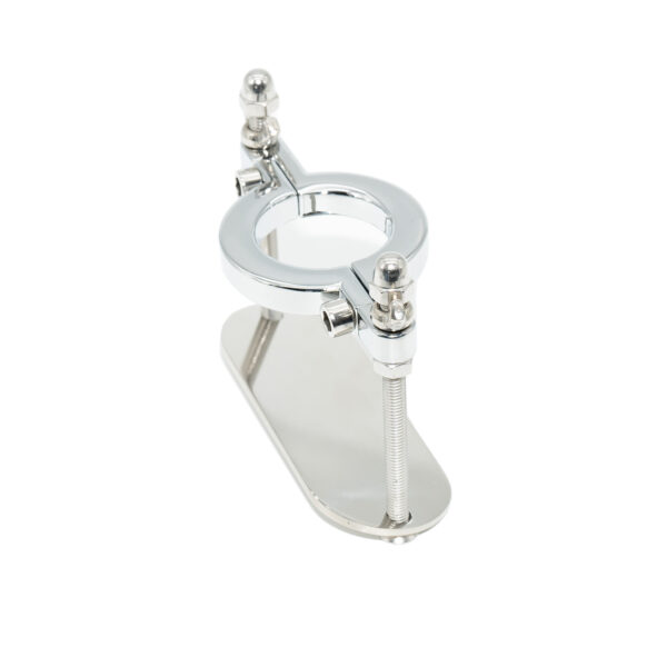 Flat Ball Crusher - Image 2
