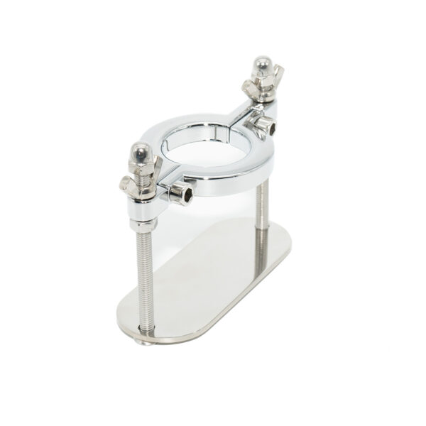 Flat Ball Crusher - Image 3