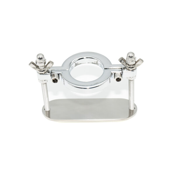 Flat Ball Crusher - Image 4