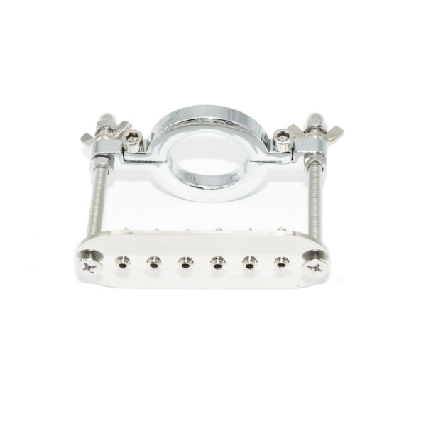 Spiked Ball Crusher - Image 4