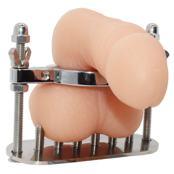 Spiked Ball Crusher - Image 6