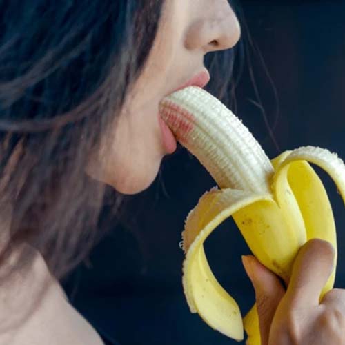 list of chastity tasks to try