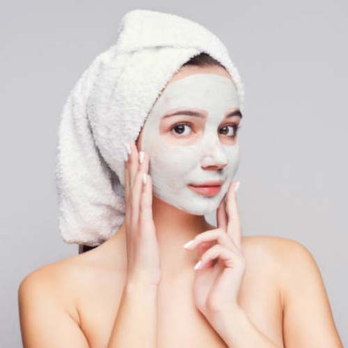 list of chastity tasks to try