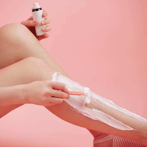 list of chastity tasks to try