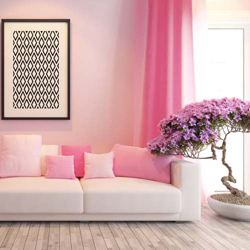 list of chastity tasks to try