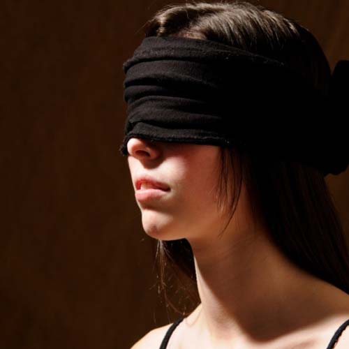 list of chastity tasks to try