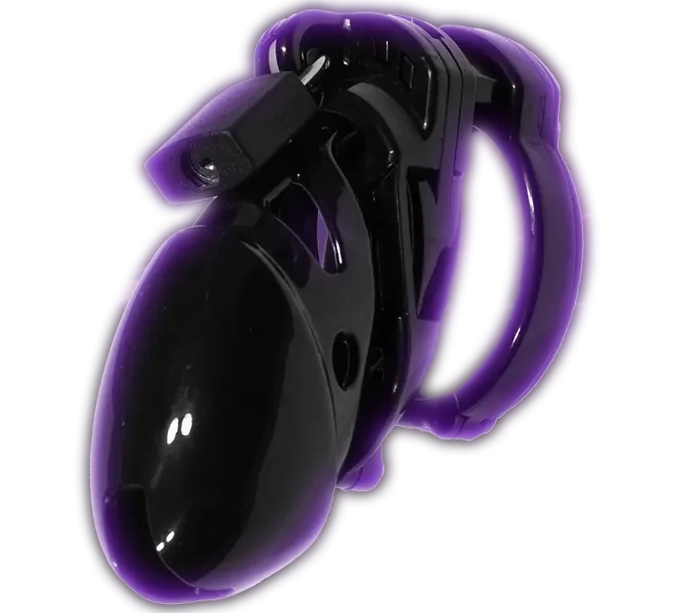 How to Safely Deal with Online Keyholding