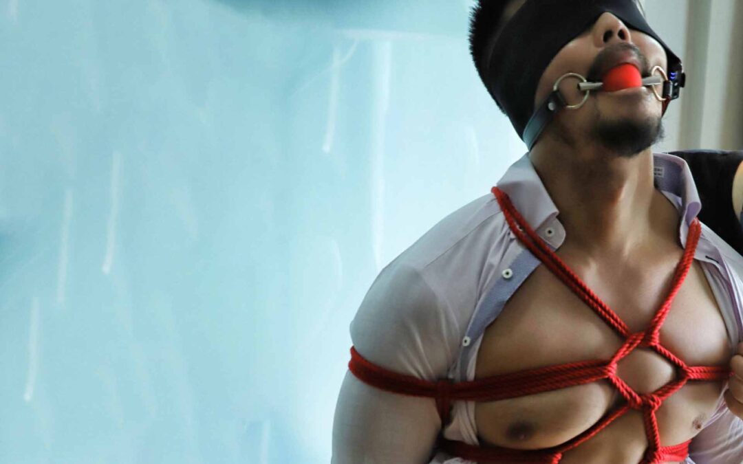 Orgasm Denial and Cum Control: Top 3 Ideas