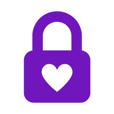 chastity and self discipline