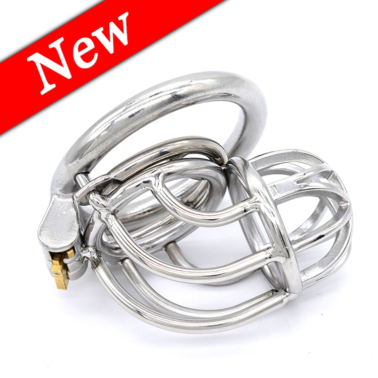 Image of a serum stick by fields of yarrow, made with natural ingredients for skincare, optimal for acne