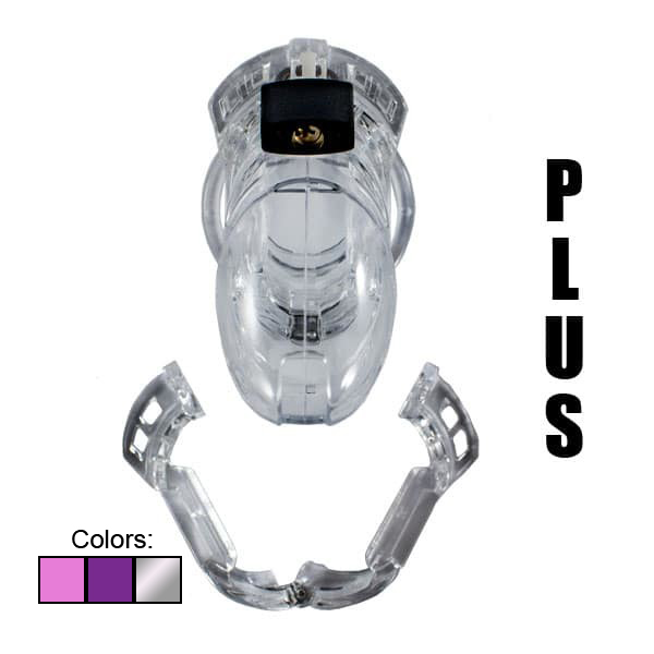 Image of a serum stick by fields of yarrow, made with natural ingredients for skincare, optimal for acne