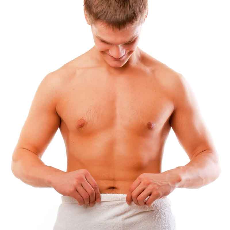 different chastity cages for chastity sizing purposes