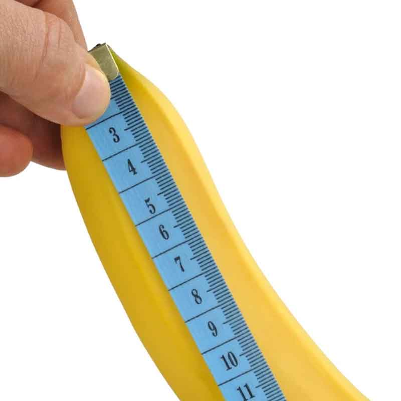 different chastity cages for chastity sizing purposes